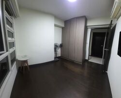 Blk 194A Skyline I @ Bukit Batok (Bukit Batok), HDB 4 Rooms #599398351